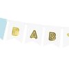 Baby Boy slinger zoom2