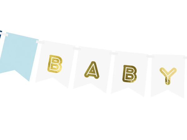 Baby Boy slinger zoom2