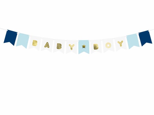 Baby boy slinger zoom