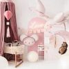Baby collectie