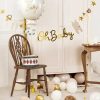 Baby collectie 3