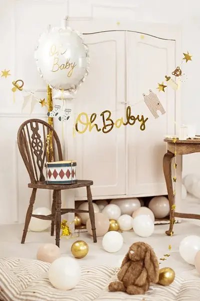 Baby-Kollektion 3
