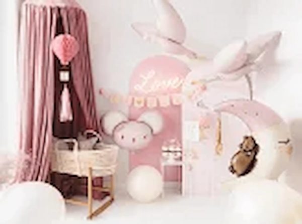 Baby collectie