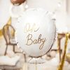 Baby collectie oh baby ballon