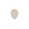 Ballon nude 12