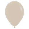 Ballon nude 30