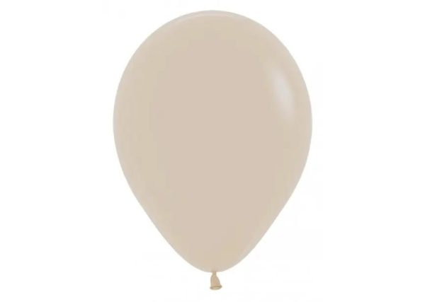 Ballon nude 30