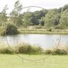 Ballonnenboog Standaard Verhuur - Afbeelding 2