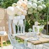 Babyshower
