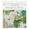 Botanical Ballonnenboog - Afbeelding 3