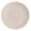 Botanical Palm Borden - Afbeelding 2