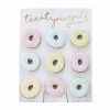 Donut Wall - Afbeelding 2