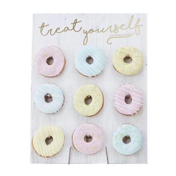 Donut Wall - Afbeelding 2