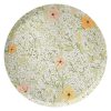 Floral Baby Borden - Afbeelding 2