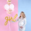 Babyshower meisjes