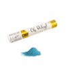 GR-Holipowderkanon-Blauw-NIEUW