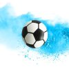 GR_bal blauw