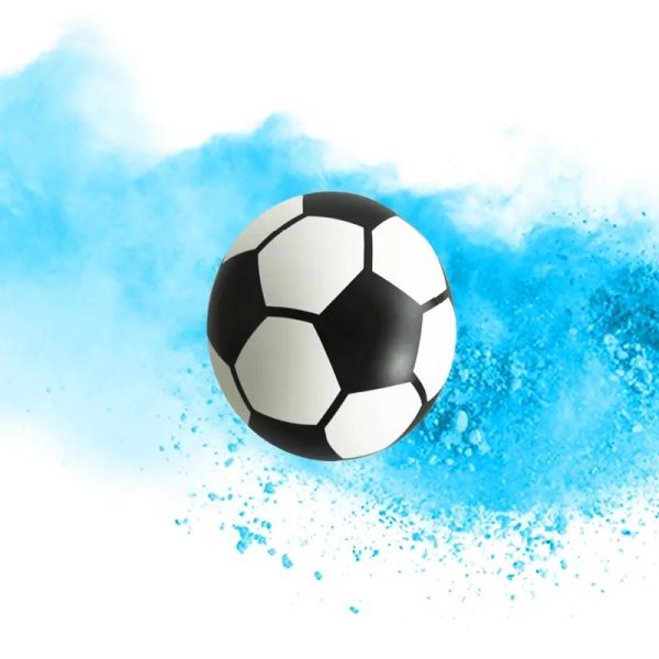GR_bal blauw