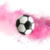 GR_bal roze