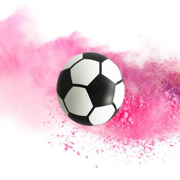GR_bal roze