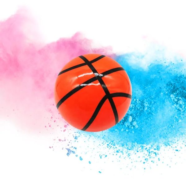 GR_basketbal-blauwroze