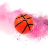GR_basketbal-roze