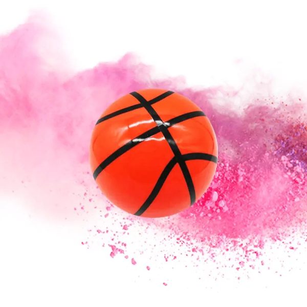 GR_basketbal-roze