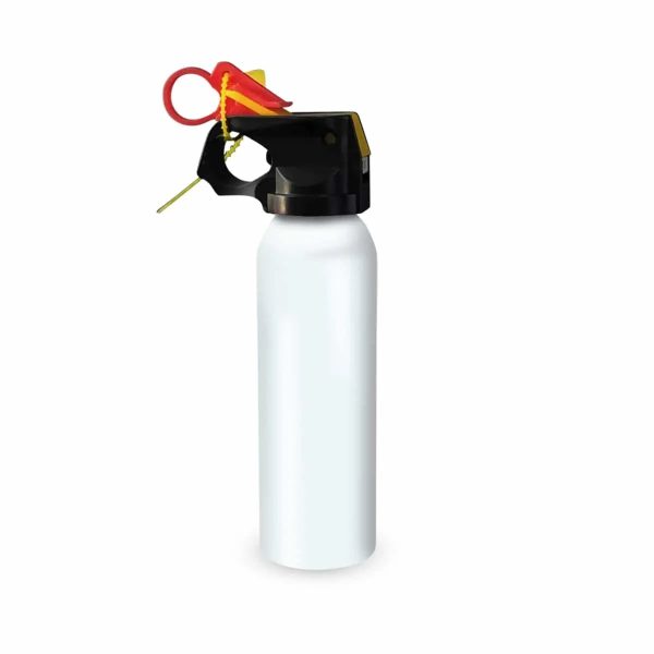 Mini Brandblusser