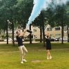 Brandblusser XXL - Afbeelding 6