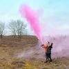 Brandblusser XXL - Afbeelding 5