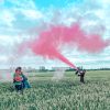 Brandblusser XXL - Afbeelding 4