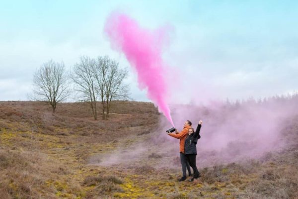 Brandblusser XXL - Afbeelding 5