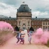 Gender reveal_MD Photography-26