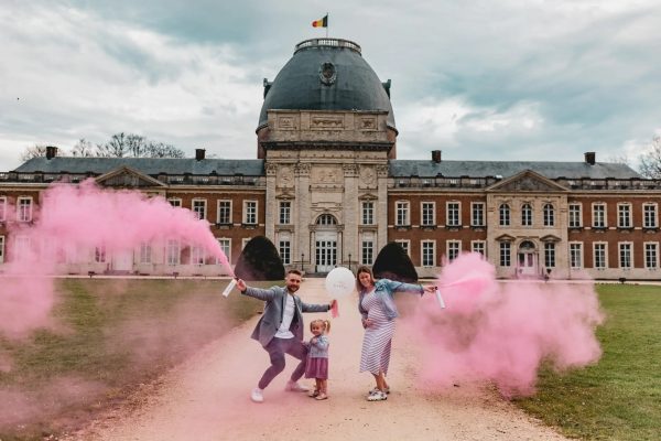 Gender reveal_MD Photography-26