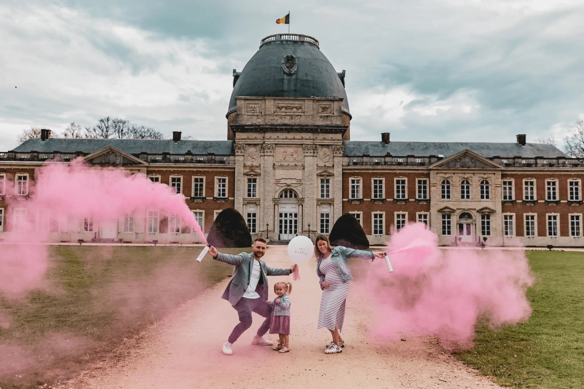 Gender reveal_MD Photography-26