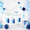 It's a boy pakket