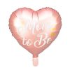 Mom to be roze zoom
