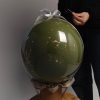 Gender Reveal Pop Inside Ballon - Afbeelding 3