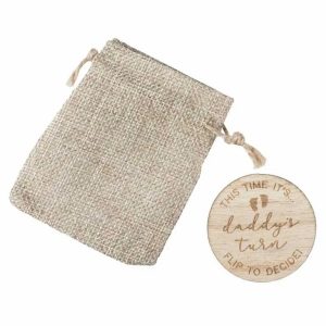 Geschenke