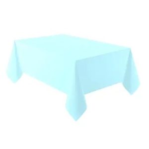 Tafelkeed blue sky plastic