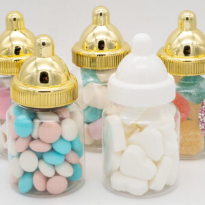 Snoep & traktaties