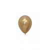 ballon goud 12
