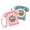 Gender Reveal Telefoon - Afbeelding 2
