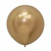 gouden ballon