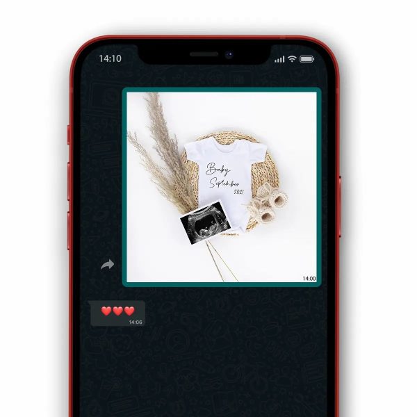 iphone_shopafbeelding_aankondiging_2