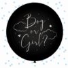 Ballon Pakket Boy or Girl? - Afbeelding 2