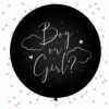 Ballon Pakket Boy or Girl?
